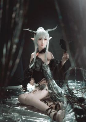 影音先锋男人资源813_免费正片国语