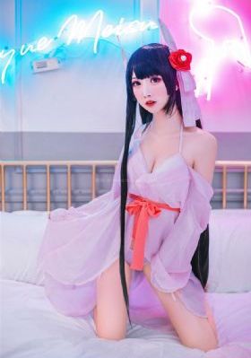 17p欧美色_BD国语在线播放
