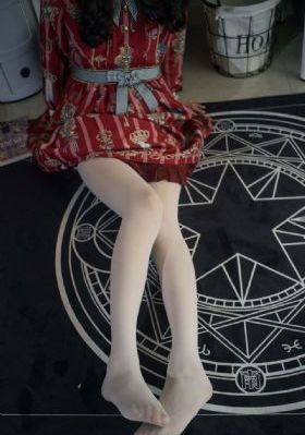 国产黄色视频在哪里看_DVD电影免费在线