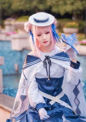 欧美服装风格20年代_90分钟完整视频视频大全