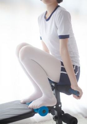 欧美xxxxx残暴性奴_720电影免费在线