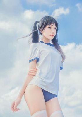 好爽好多水c死你视频_BD国语免费在线播放