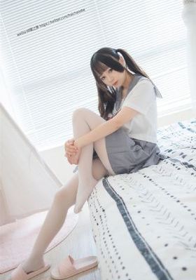 欧美另类马_BD英语BD在线观看