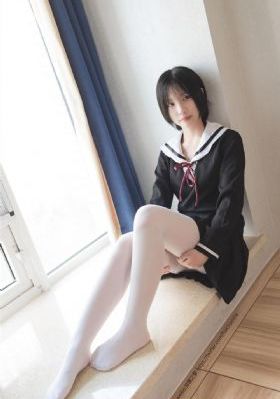 国产中高端鱼竿品牌_DVD神马影院在线