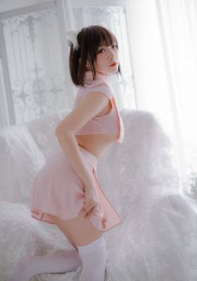 国产欧美日韩综合精品一_BD天堂在线