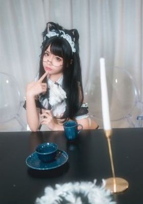 日本av束缚屁股_1080P高清完整版播放