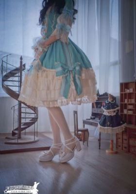 国产av成人精品_BD电影完整版