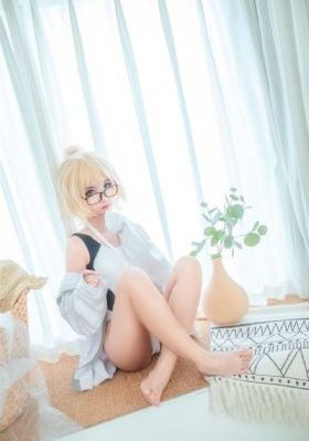 欧美黄色带_1080全集免费播放
