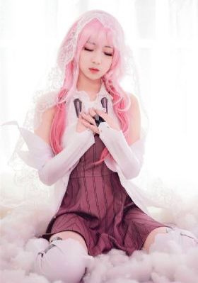 无码精品h视频_高清电视剧在线观看