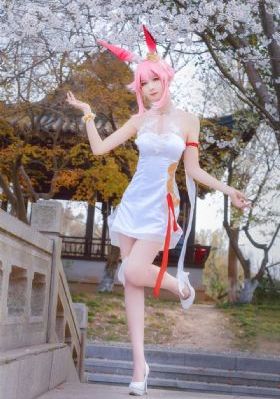 欧美电影暴雨_4KHD在线观看
