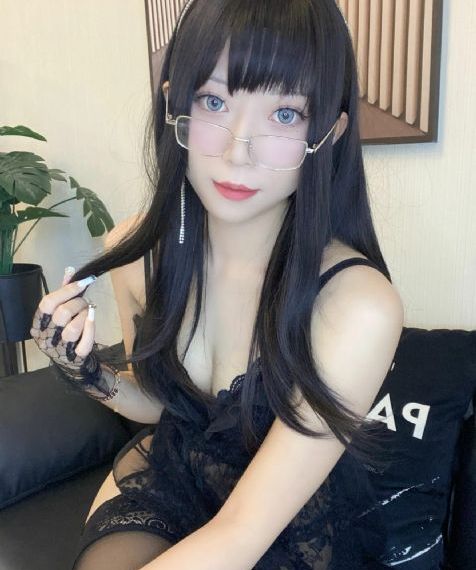 欧美撸牛子色情片_BT磁力天堂在线观看高清