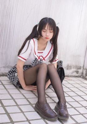 91精品亚洲成人一区二区三区_国产剧韩国电影在线观看