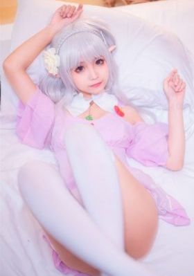 欧美色情电八毫_超清完整版观看