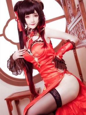 大陆女技师一级毛片免费播放器_BD韩语在线观看视频