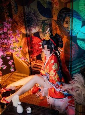 国产超清厕所_720迅雷电影在线