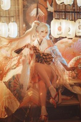 国产精品福利自产拍在线观看_DVD在线观看电视