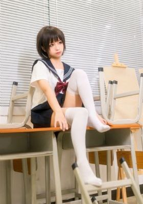 调教玉势禁脔仙君_DVD在线观看