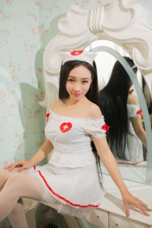 亚洲日本欧美农夫_免费在线观看