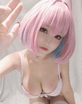 日韩精品成人色长濑真子_BD韩语免费播放
