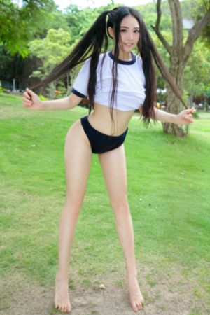 欧美超乳在线_蓝光在线视频播放