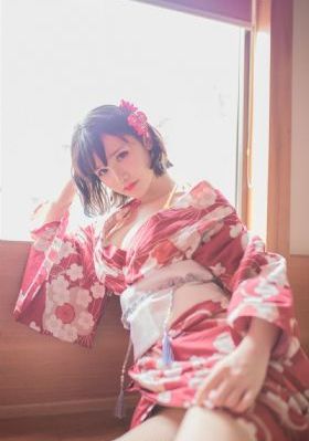日韩亚洲_高清神马在线观看