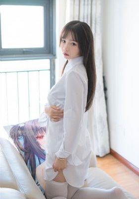 欧美日韩卡一卡二卡三_1080在线视频观看