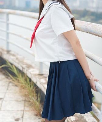 国产脱霉剂_免费手机观看