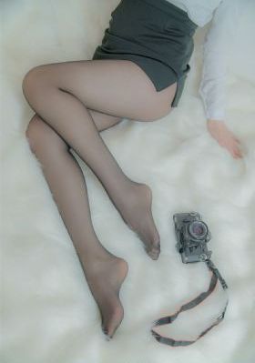 999欧美一区二区三区_BD韩语日韩免费观看