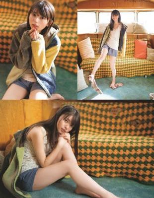 欧美巨乳精品_高清完整无删减高清视频播放
