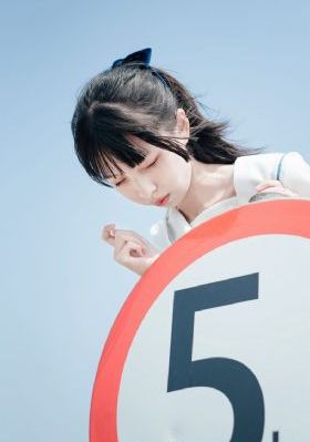 黄色大片视频_BD国语在线观看高清