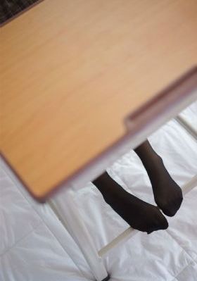 天堂网av一区二区三区_4K超清在线观看