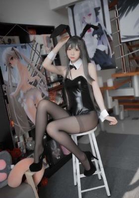 动漫美女禁处被爆桶出水_HD影视在线观看