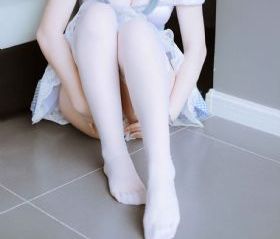 唯美意境欧美风壁纸_BD高清完整版播放
