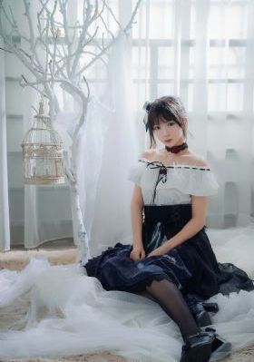 欧美超级特另类_1080P在线观看完整版