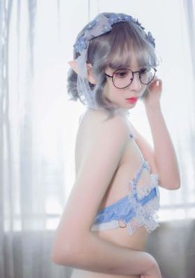 国产浮力资源_蓝光免费观看最新