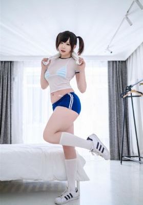 免费观看18禁无遮挡真人_神马电影在线观看