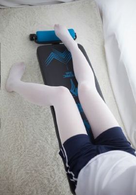 日韩性吧_剧情片在线播放观看