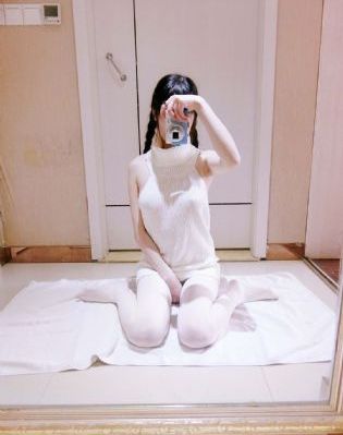 欧美大胸gif动态图_BD韩语完整版观看