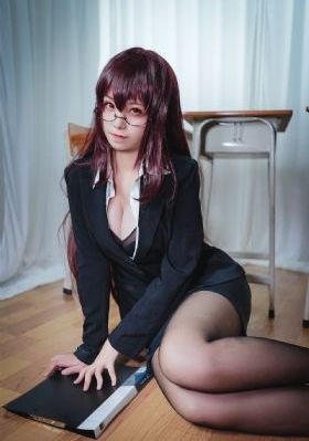 久久夜色撩人精品国产小说_BD国语高清在线观看