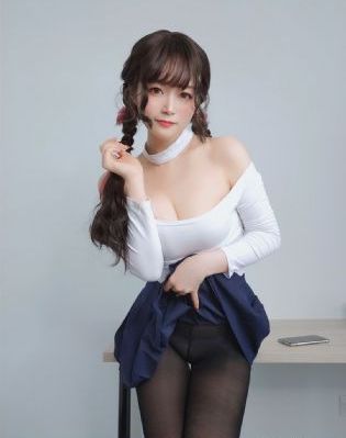 色欲av精品一区二区三区天堂_BD国语在线播放观看