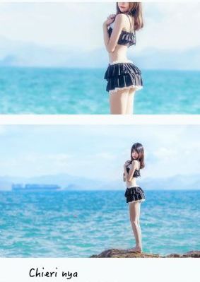 欧美美女卸妆表演撕皮_720全集免费观看