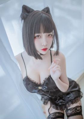 2020日韩最新理论片_高清免费高清观看