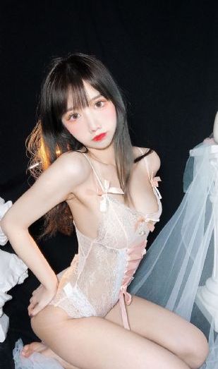日韩av一区二区久久久_剧情片在线视频观看