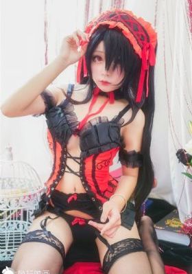 6070老妇欧美_BD国语在线播放观看