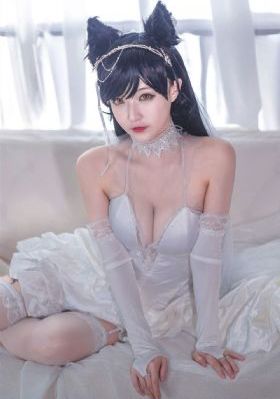 欧美激凸男色_1080全集在线观看