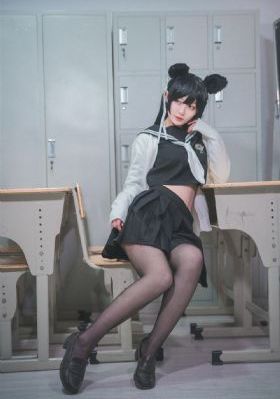 欧美奇幻电视剧_HD完整视频观看