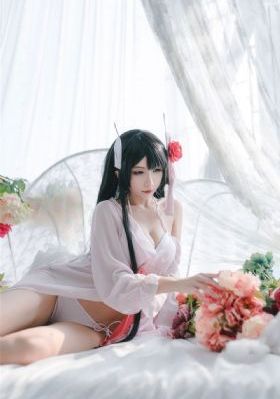 国产后入美女在线_免费手机在线看观看