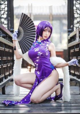 比较好的国内一线女装品牌_BD英语超清免费观看