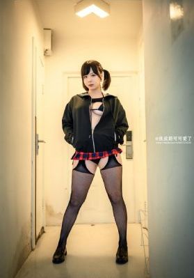 欧美护士性videos_BD韩语免费在线观看
