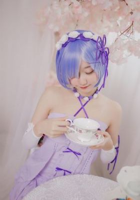 日本a欧美人妻_HD神马在线观看